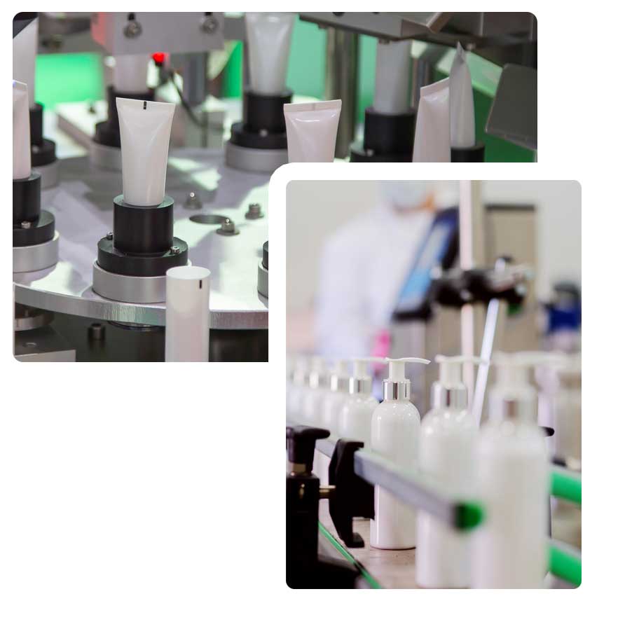 Wasatch Labs dental lab and production